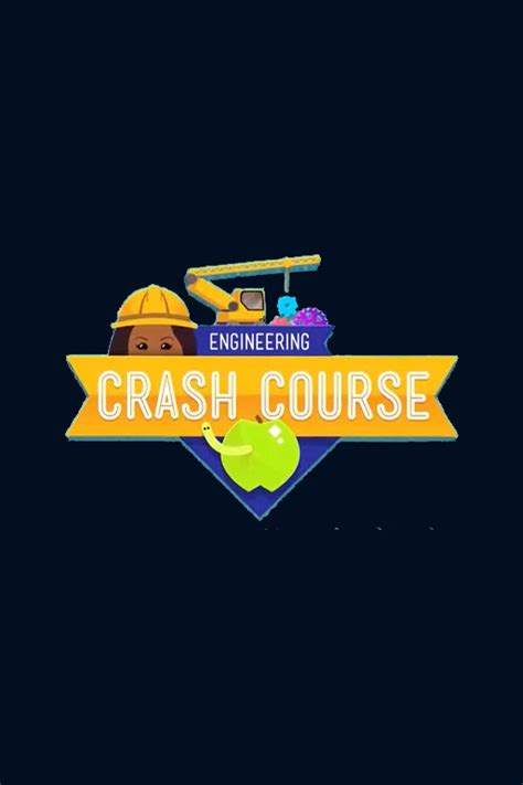 Watch Crash Course